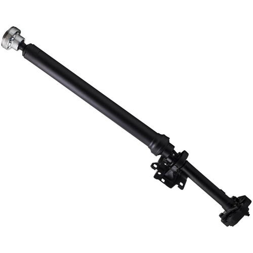 Etrol rear propshaft - rear,