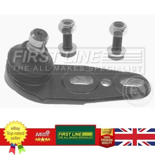 Ball joint for audi - ball,