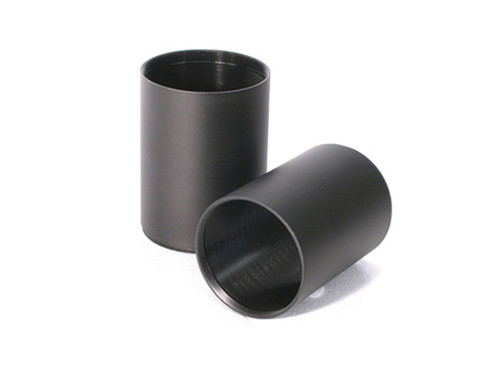 Hawke 40mm sunshades for - ao,