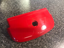 Ducati 750SS 900SS 91-98