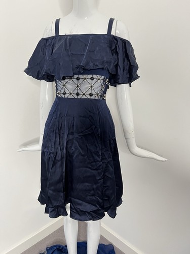 Temperley london cocktail - london,