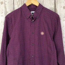 PRETTY GREEN Men's Shirt