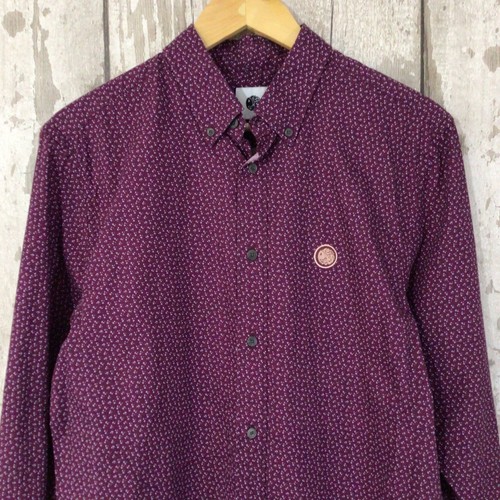 Pretty green men - pretty, men's