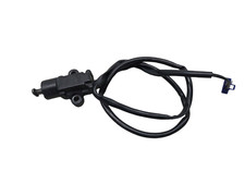 Original Side Stand Sensor
