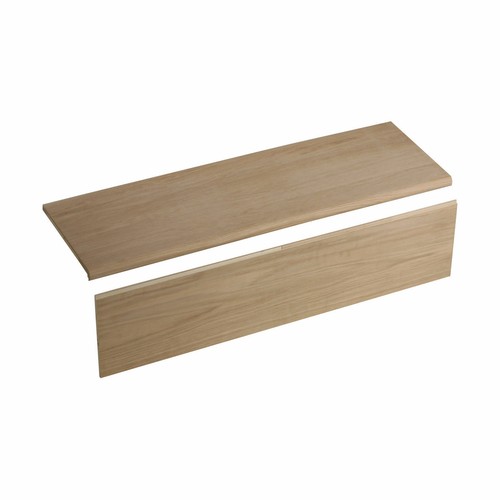 Cheshire mouldings stair - cheshire,