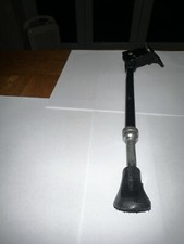 Ursus Bike Kick Stand adjustable