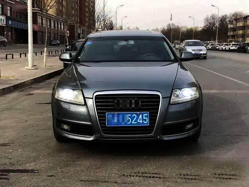 For audi 2004 2011 - a6, 4f