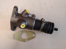 FORD THAMES PSV BUS COACH 36