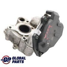 Mercedes W204 Diesel EGR Valve