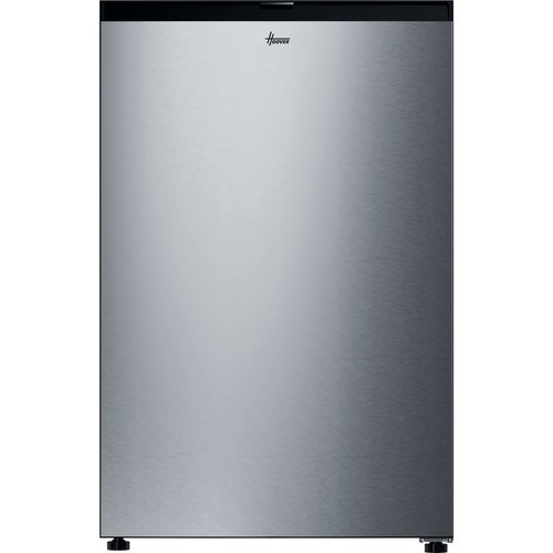 Hoover honuq2l58exk 90l - hoover,