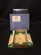 Vintage Used Hornby Dublo D1