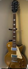 Epiphone les paul standard - epiphone,
