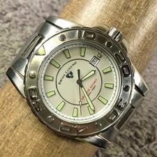 Swiss Legend Men 10002633