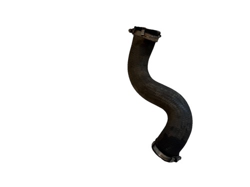 Peugeot 508 intercooler hose - peugeot,
