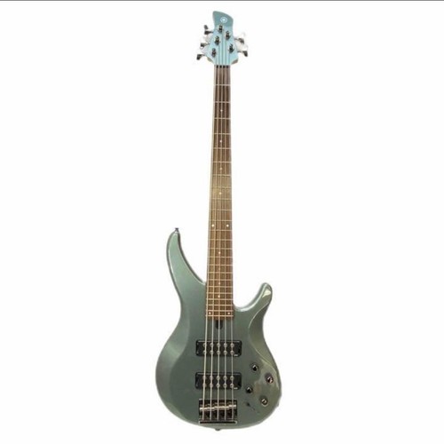 Yamaha trbx305 mist - trbx305,