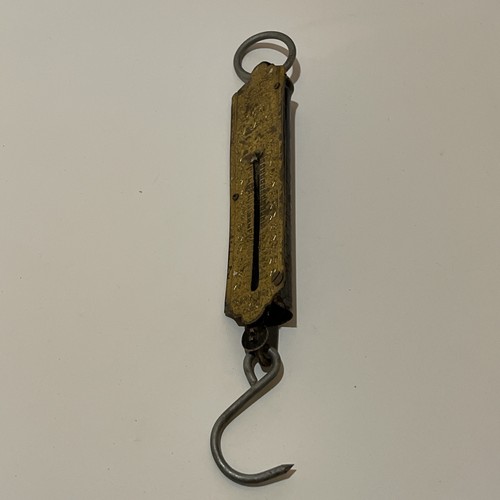 Vintage 6202 pocket - 6202,