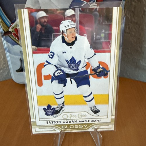 2025 upper deck series 2 - upper,