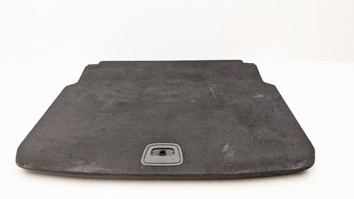 Mercedes class w177 boot - mercedes,