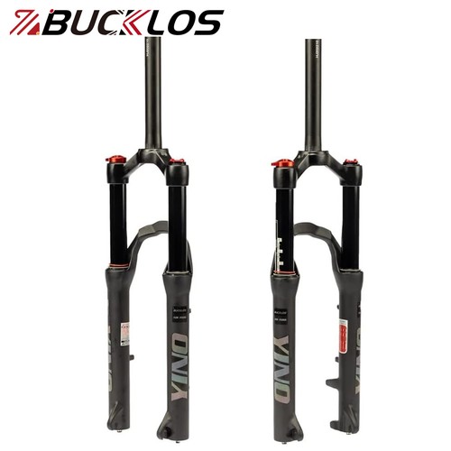 Bucklos yino24 mtb air - mtb,
