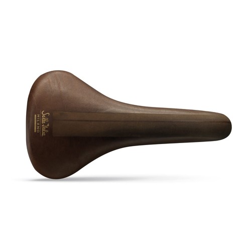Selle italia turbo bullitt - turbo,