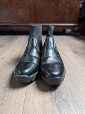 Camper Ankle Boot Size 40*