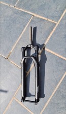 X-Fusion MIG32 29" Air Tapered Boost, 15X110MM/120MM Lockout