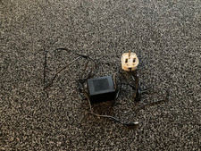 ARISTON Q Deck II Turntable