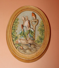 Border Fine Arts - Beatrix