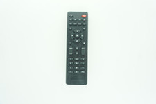 Remote Control For Cambridge Audio Azur RC351A/C Integrated Amplifier CD Player