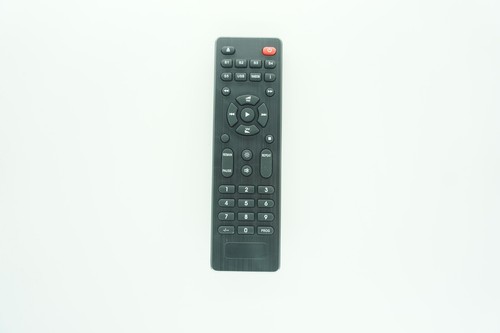 Remote control for - remote,