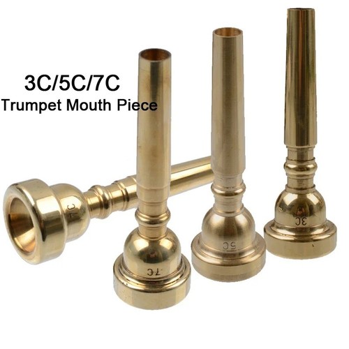 Professional chrome gold - professional, chrome/gold