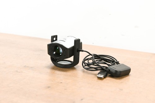 Rite i1display pro - x-rite,