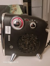 Status 1800W Dual Position