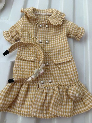 Dollfie dream mini mdd - dream,