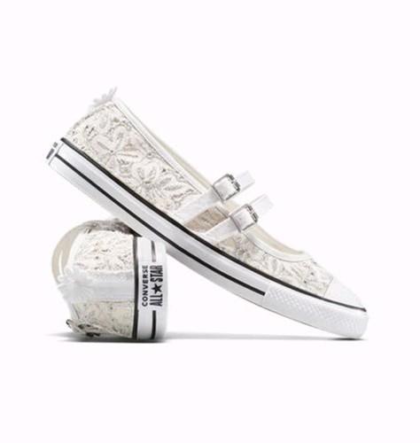 Converse dainty mary - converse,