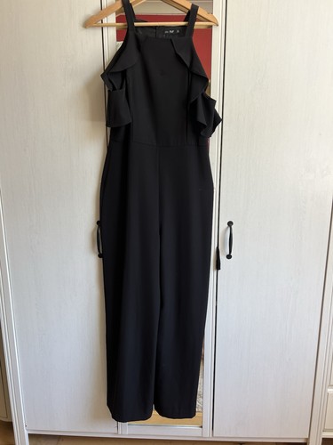 Women jumpsuit size 12 - f&f,