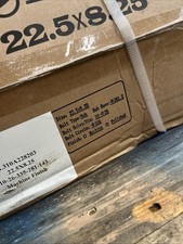 Lorry Aluminum Forged Alloy