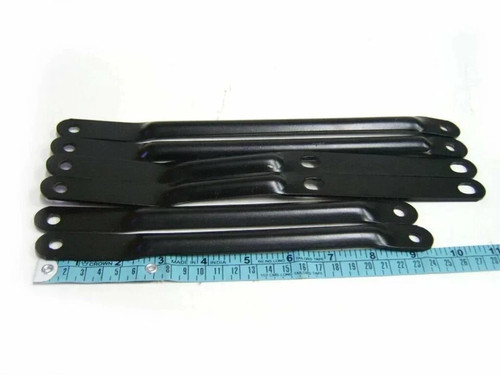 Fit for royal enfield bullet - for,