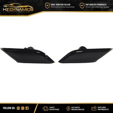 FOR VW TRANSPORTER T6.1