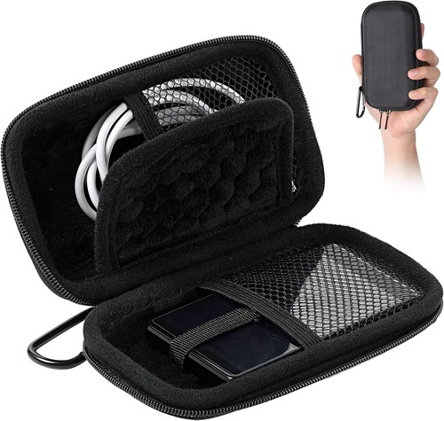 Agptek inch mp3 player case - 4,