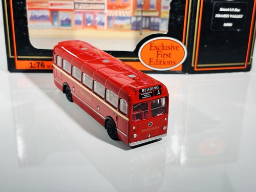 Efe scale 16303 bristol - scale,