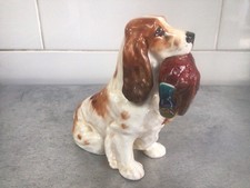 Royal Doulton Cocker Spaniel