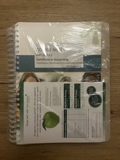 AAT Level 2 Foundation