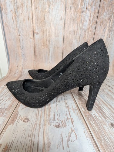 Collection ladies black - collection,