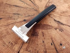 Schick Type L1  Vintage