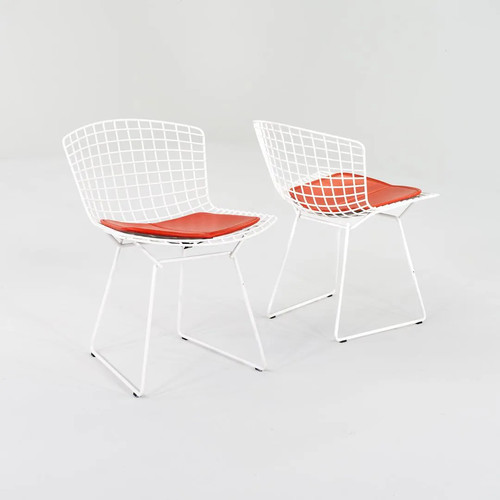2010s harry bertoia for knoll - bertoia,