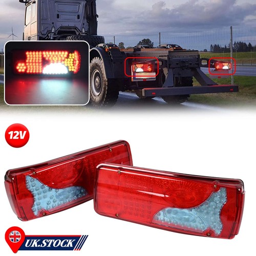For ford transit mk8 - mk8, tipper