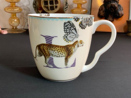 Large hudson middleton mug - middleton,