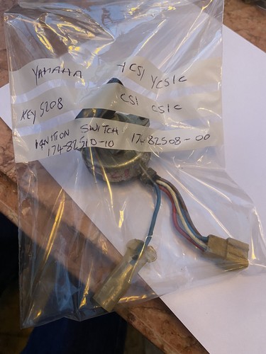 Yamaha ycs1 ycs1c cs1 - yamaha,