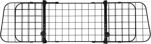 Mesh adjustable universal dog - mesh,
